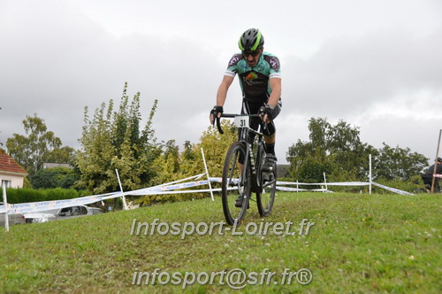 Poilly Cyclocross2021/CycloPoilly2021_0199.JPG